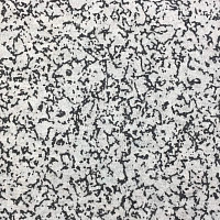 Ковролин Tapisom 600 Design Black- Kashmyr 416282009 00018 фото 1 | FLOORDEALER